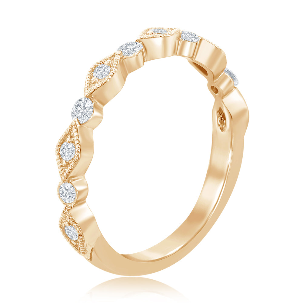 14k-yellow-gold-stackable-diamond-wedding-band-14-cttw-a4927-y