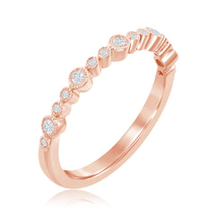 14k-rose-gold-stackable-diamond-wedding-band-18-cttw-a4928-r