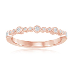 14k-rose-gold-stackable-diamond-wedding-band-18-cttw-a4928-r