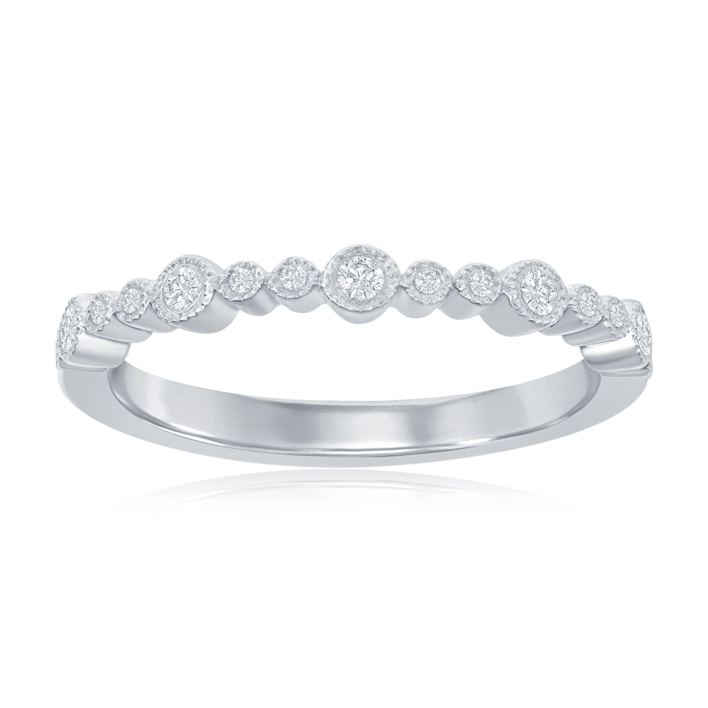 14k-white-gold-stackable-diamond-wedding-band-18-cttw-a4928-w