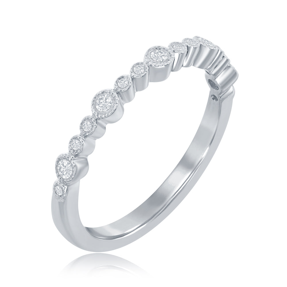 14k-white-gold-stackable-diamond-wedding-band-18-cttw-a4928-w