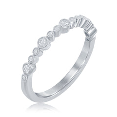 14k-white-gold-stackable-diamond-wedding-band-18-cttw-a4928-w