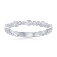 14k-white-gold-stackable-diamond-wedding-band-18-cttw-a4928-w