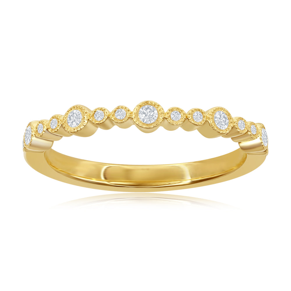 14k-yellow-gold-stackable-diamond-wedding-band-18-cttw-a4928-y
