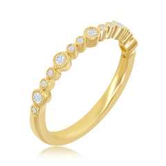 14k-yellow-gold-stackable-diamond-wedding-band-18-cttw-a4928-y