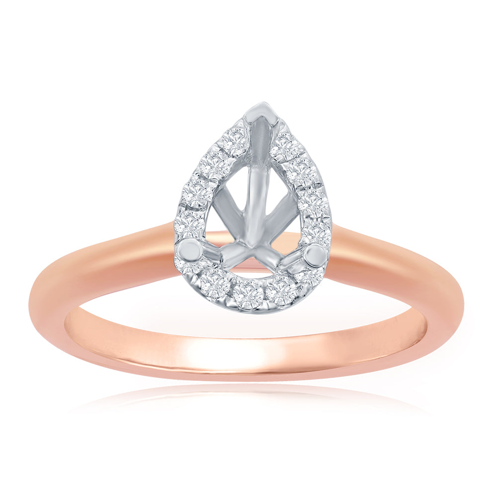 14k-whiterose-gold-pear-halo-diamond-engagement-ring-16-cttw-a4932-rw