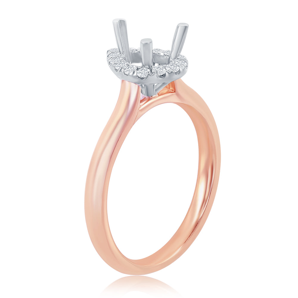 14k-whiterose-gold-pear-halo-diamond-engagement-ring-16-cttw-a4932-rw