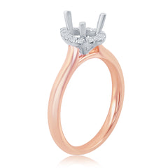 14k-whiterose-gold-pear-halo-diamond-engagement-ring-16-cttw-a4932-rw