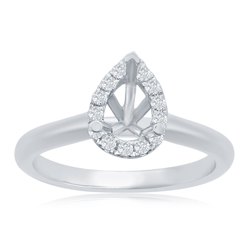 14k-white-gold-pear-halo-diamond-engagement-ring-16-cttw-a4932-w