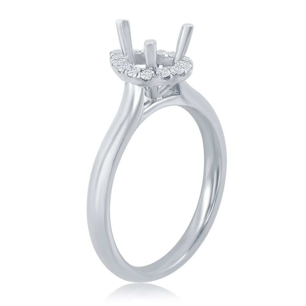 14k-whiteyellow-gold-pear-halo-diamond-engagement-ring-16-cttw-a4932-wy