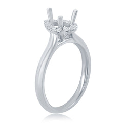 14k-whiteyellow-gold-pear-halo-diamond-engagement-ring-16-cttw-a4932-wy