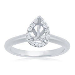 14k-whiteyellow-gold-pear-halo-diamond-engagement-ring-16-cttw-a4932-wy