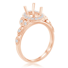 14k-rose-gold-oval-halo-diamond-engagement-ring-14-cttw-a4935-r