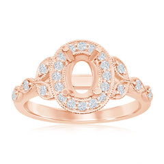 14k-rose-gold-oval-halo-diamond-engagement-ring-14-cttw-a4935-r