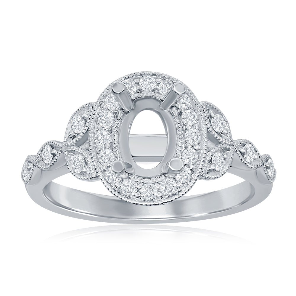 14k-white-gold-oval-halo-diamond-engagement-ring-14-cttw-a4935-w