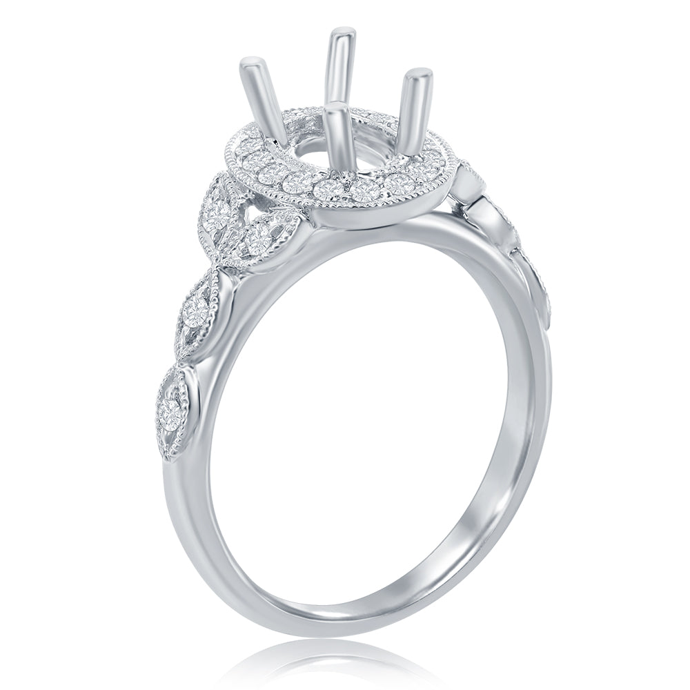 14k-white-gold-oval-halo-diamond-engagement-ring-14-cttw-a4935-w