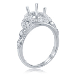 14k-white-gold-oval-halo-diamond-engagement-ring-14-cttw-a4935-w