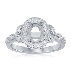 14k-white-gold-oval-halo-diamond-engagement-ring-14-cttw-a4935-w
