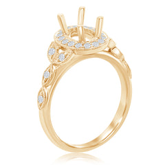 14k-yellow-gold-oval-halo-diamond-engagement-ring-14-cttw-a4935-y