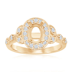 14k-yellow-gold-oval-halo-diamond-engagement-ring-14-cttw-a4935-y