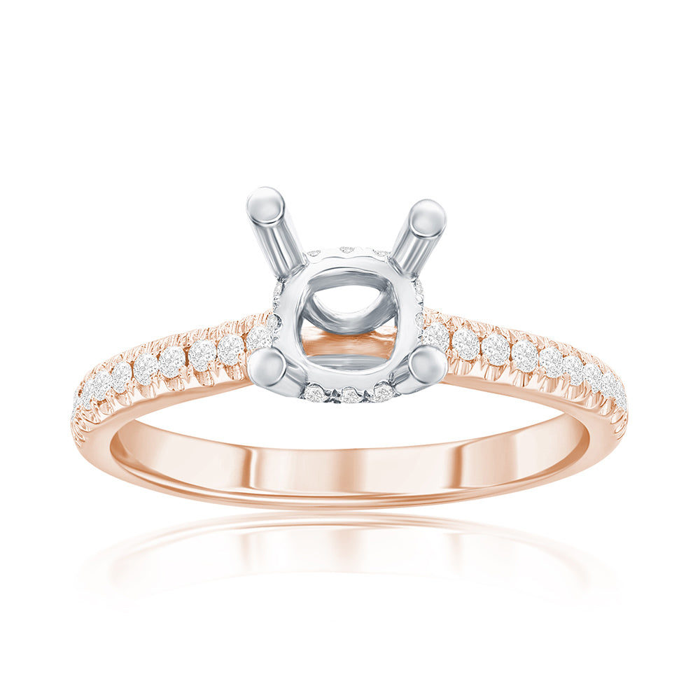 14k-rose-gold-pave-diamond-engagement-ring-14-cttw-a4938-r
