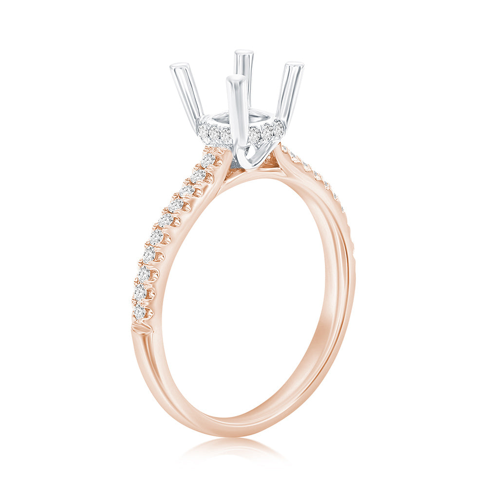 14k-rose-gold-pave-diamond-engagement-ring-14-cttw-a4938-r