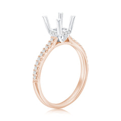 14k-rose-gold-pave-diamond-engagement-ring-14-cttw-a4938-r