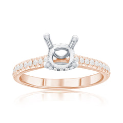 14k-rose-gold-pave-diamond-engagement-ring-14-cttw-a4938-r