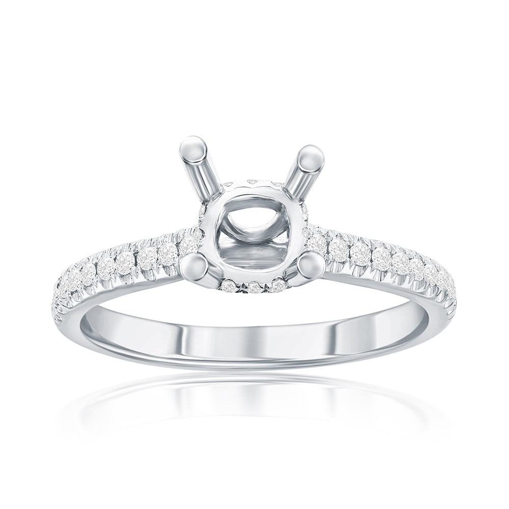 14k-white-gold-pave-diamond-engagement-ring-15-cttw-a4938-w