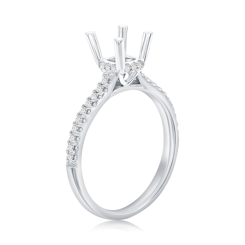 14k-white-gold-pave-diamond-engagement-ring-15-cttw-a4938-w