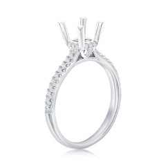 14k-white-gold-pave-diamond-engagement-ring-15-cttw-a4938-w