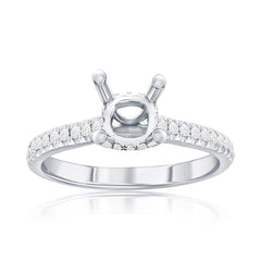 14k-white-gold-pave-diamond-engagement-ring-15-cttw-a4938-w