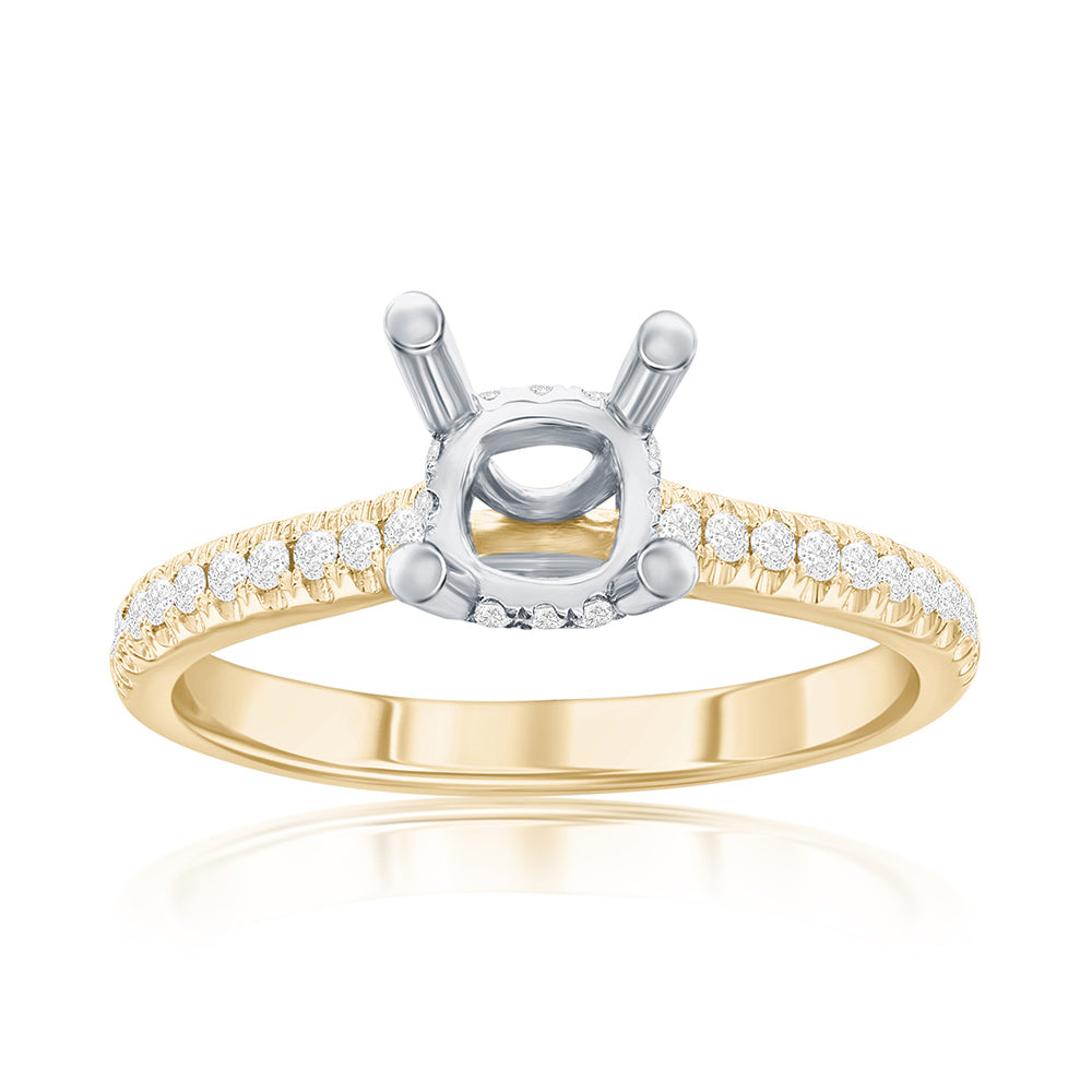 14k-yellow-gold-pave-diamond-engagement-ring-15-cttw-a4938-y