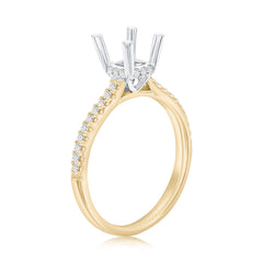 14k-yellow-gold-pave-diamond-engagement-ring-15-cttw-a4938-y