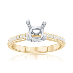 14k-yellow-gold-pave-diamond-engagement-ring-15-cttw-a4938-y