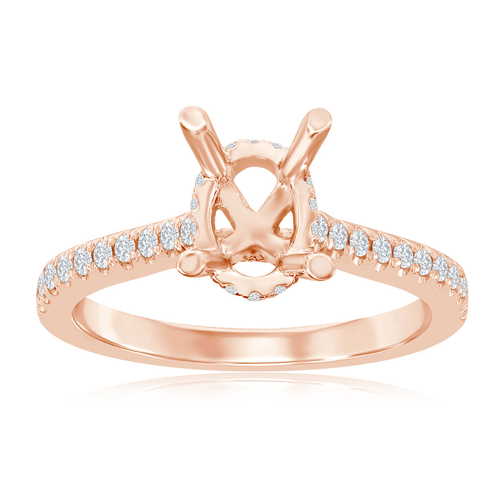 14k-rose-gold-straight-diamond-engagement-ring-13-cttw-a4939-r