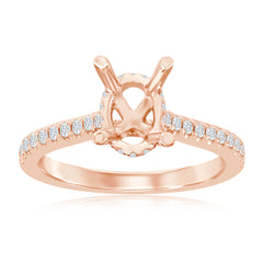 14k-rose-gold-straight-diamond-engagement-ring-13-cttw-a4939-r