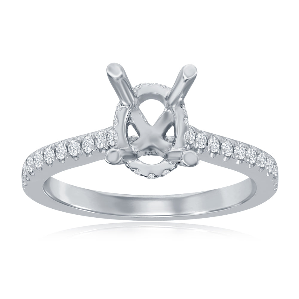 14k-white-gold-straight-diamond-engagement-ring-13-cttw-a4939-w