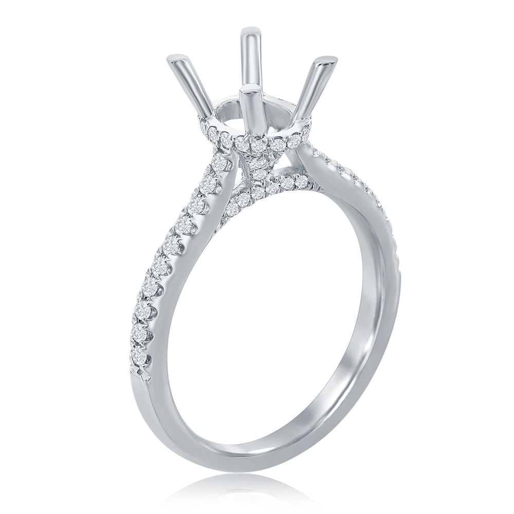 14k-white-gold-straight-diamond-engagement-ring-13-cttw-a4939-w