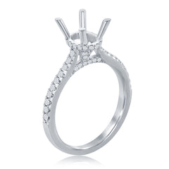 14k-white-gold-straight-diamond-engagement-ring-13-cttw-a4939-w