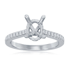 14k-white-gold-straight-diamond-engagement-ring-13-cttw-a4939-w