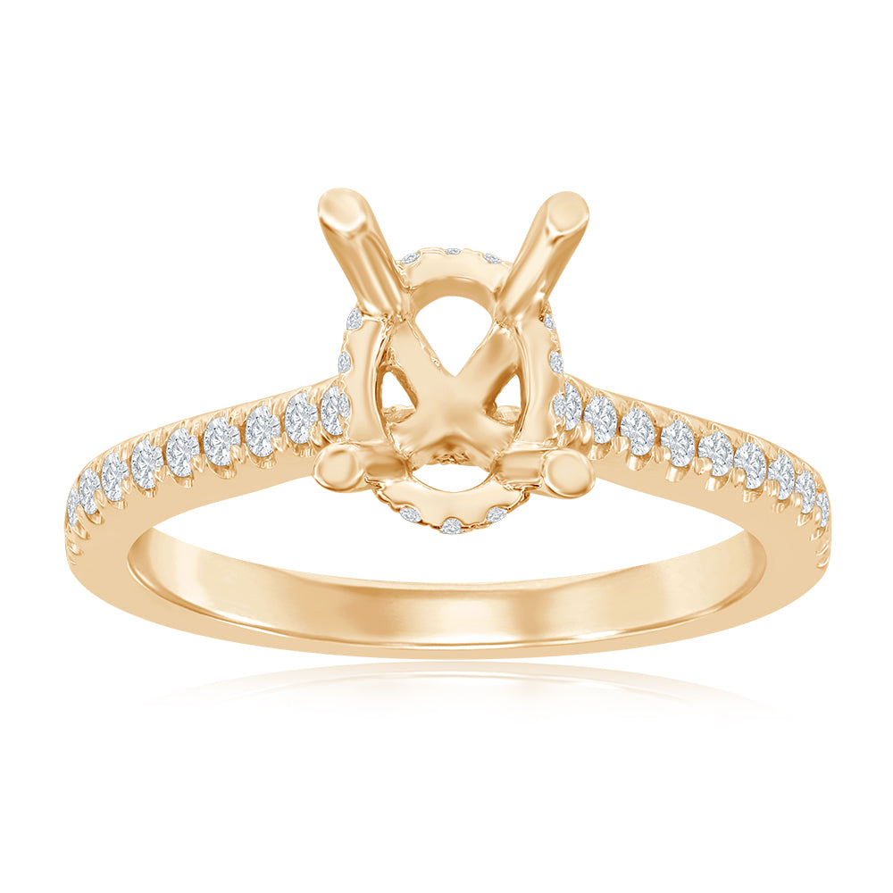 14k-yellow-gold-straight-diamond-engagement-ring-13-cttw-a4939-y
