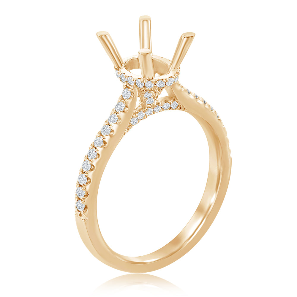 14k-yellow-gold-straight-diamond-engagement-ring-13-cttw-a4939-y