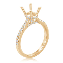 14k-yellow-gold-straight-diamond-engagement-ring-13-cttw-a4939-y