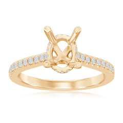 14k-yellow-gold-straight-diamond-engagement-ring-13-cttw-a4939-y