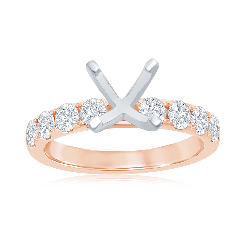 14k-rose-gold-diamond-engagement-ring-34-cttw-a4940-r