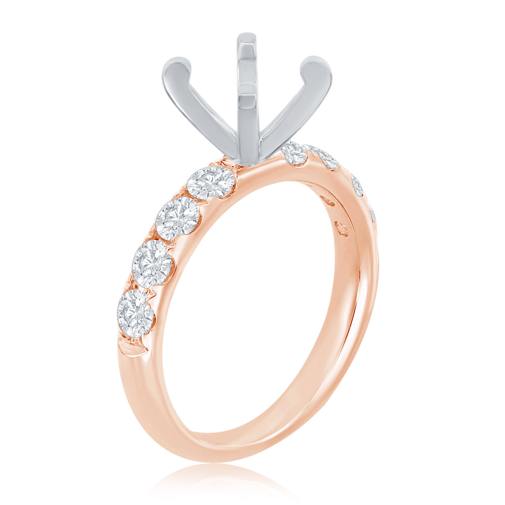 14k-rose-gold-diamond-engagement-ring-34-cttw-a4940-r