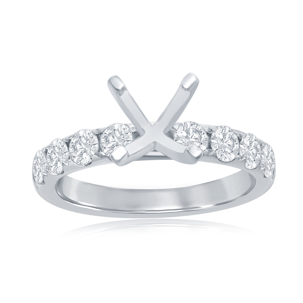 14k-white-gold-diamond-engagement-ring-34-cttw-a4940-w