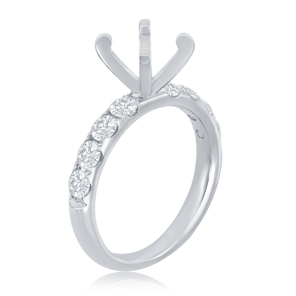 14k-white-gold-diamond-engagement-ring-34-cttw-a4940-w