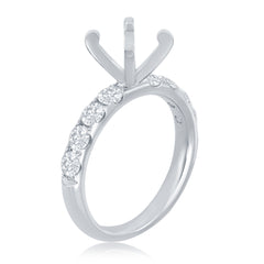 14k-white-gold-diamond-engagement-ring-34-cttw-a4940-w